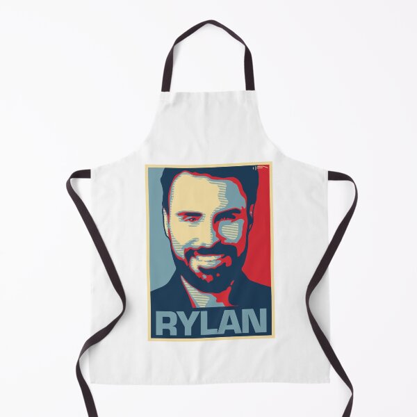 Item preview, Rylan designed and sold by DFA.