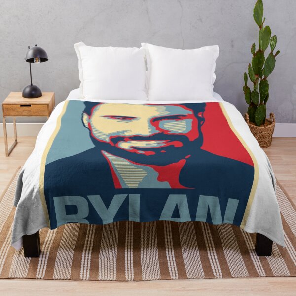 Item preview, Rylan designed and sold by DFA.