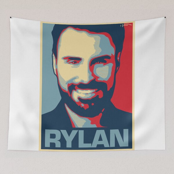 Item preview, Rylan designed and sold by DFA.