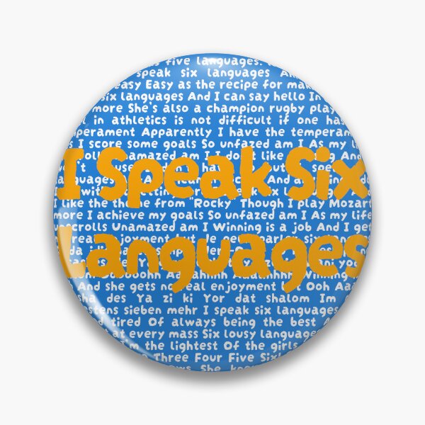 Item preview, 25th annual putnam county spelling bee Lyrics designed and sold by broadwaygirl142.