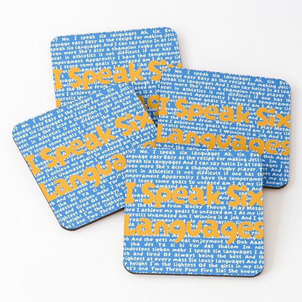 Item preview, 25th annual putnam county spelling bee Lyrics designed and sold by broadwaygirl142.