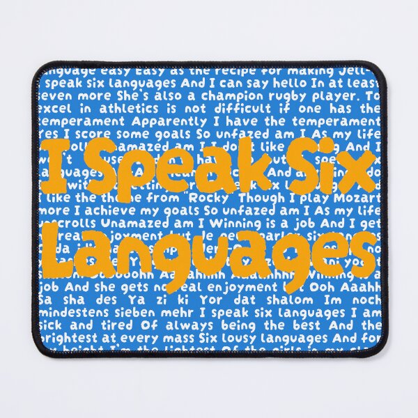 Item preview, 25th annual putnam county spelling bee Lyrics designed and sold by broadwaygirl142.
