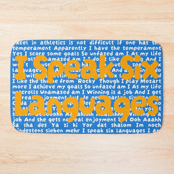 Item preview, 25th annual putnam county spelling bee Lyrics designed and sold by broadwaygirl142.
