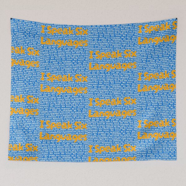 Item preview, 25th annual putnam county spelling bee Lyrics designed and sold by broadwaygirl142.
