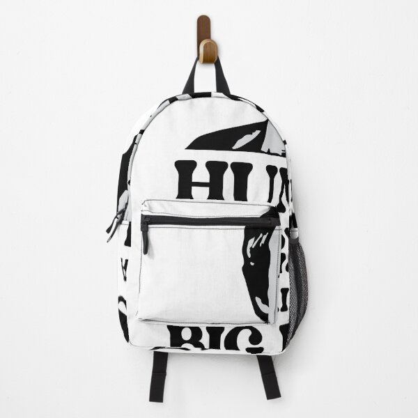 Item preview, Los derechos humanos son un gran problema designed and sold by carolinateeshop.