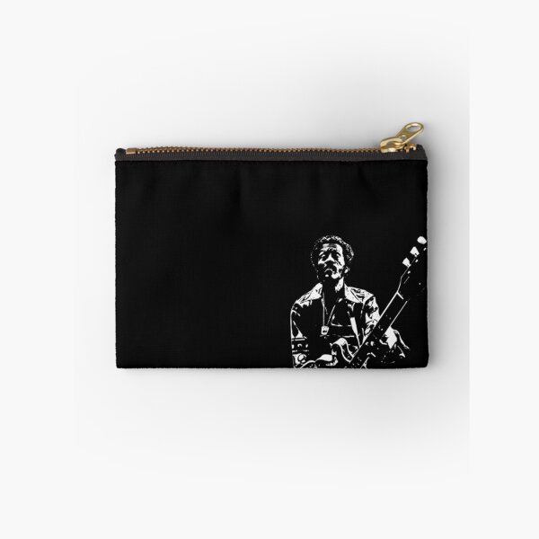 Item preview, Chuck Godfather Of Rock And Roll Berry designed and sold by sonhadora1.