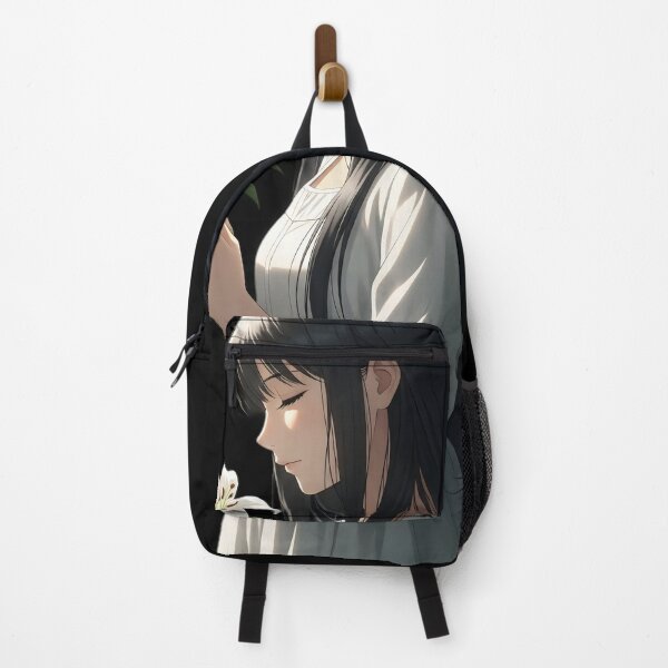 Item preview, Essence of Purity designed and sold by UrbanPrts.