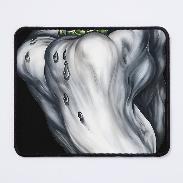 Item preview, Ween Pepper Art High Quality designed and sold by Kagintonpackage.
