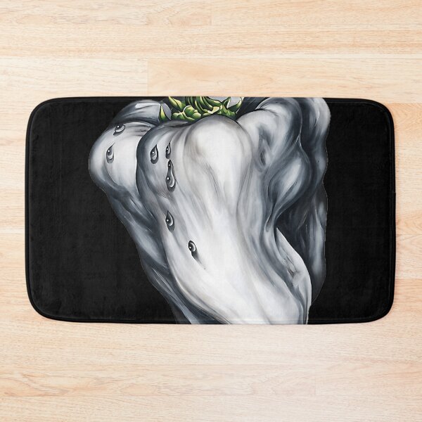 Item preview, Ween Pepper Art High Quality designed and sold by Kagintonpackage.