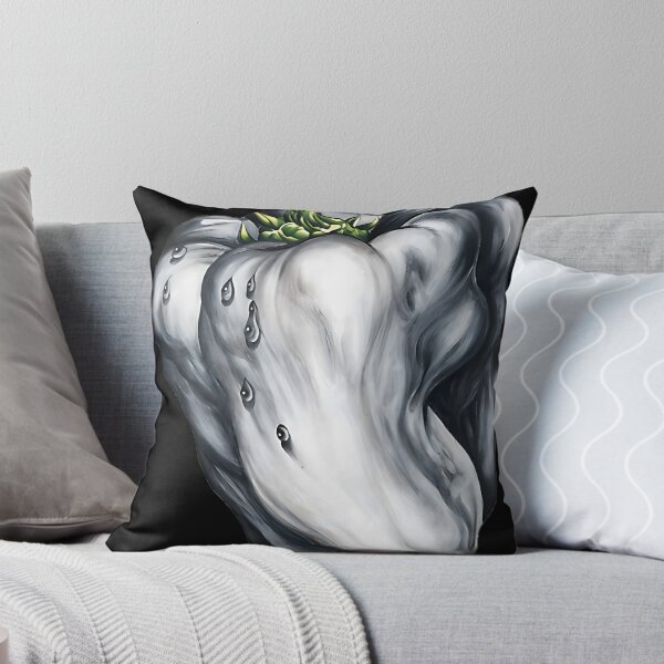 Item preview, Ween Pepper Art High Quality designed and sold by Kagintonpackage.