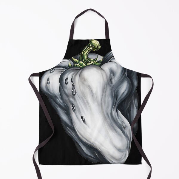 Item preview, Ween Pepper Art High Quality designed and sold by Kagintonpackage.