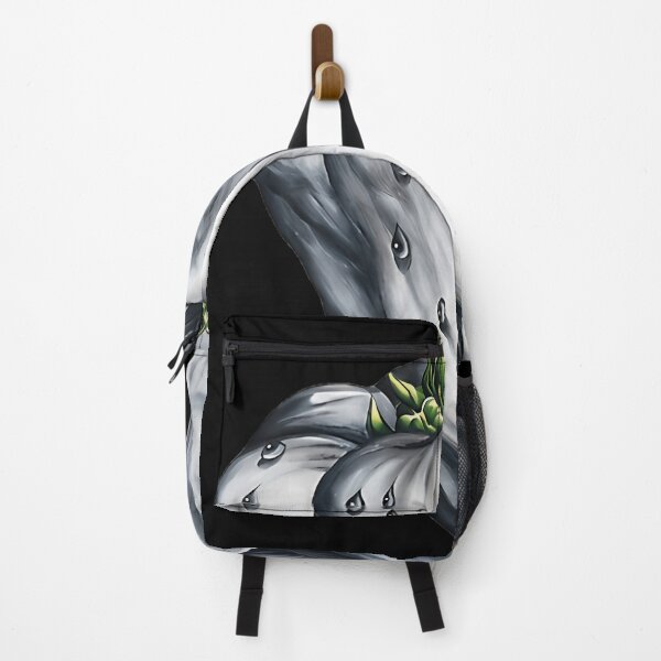 Item preview, Ween Pepper Art High Quality designed and sold by Kagintonpackage.