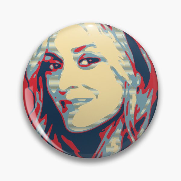 Item preview, Fearne designed and sold by DFA.