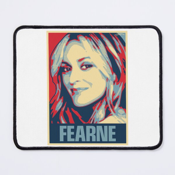 Item preview, Fearne designed and sold by DFA.