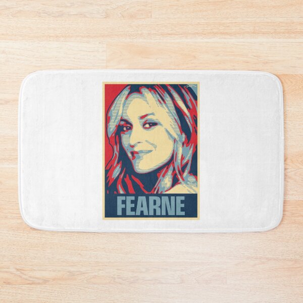 Item preview, Fearne designed and sold by DFA.