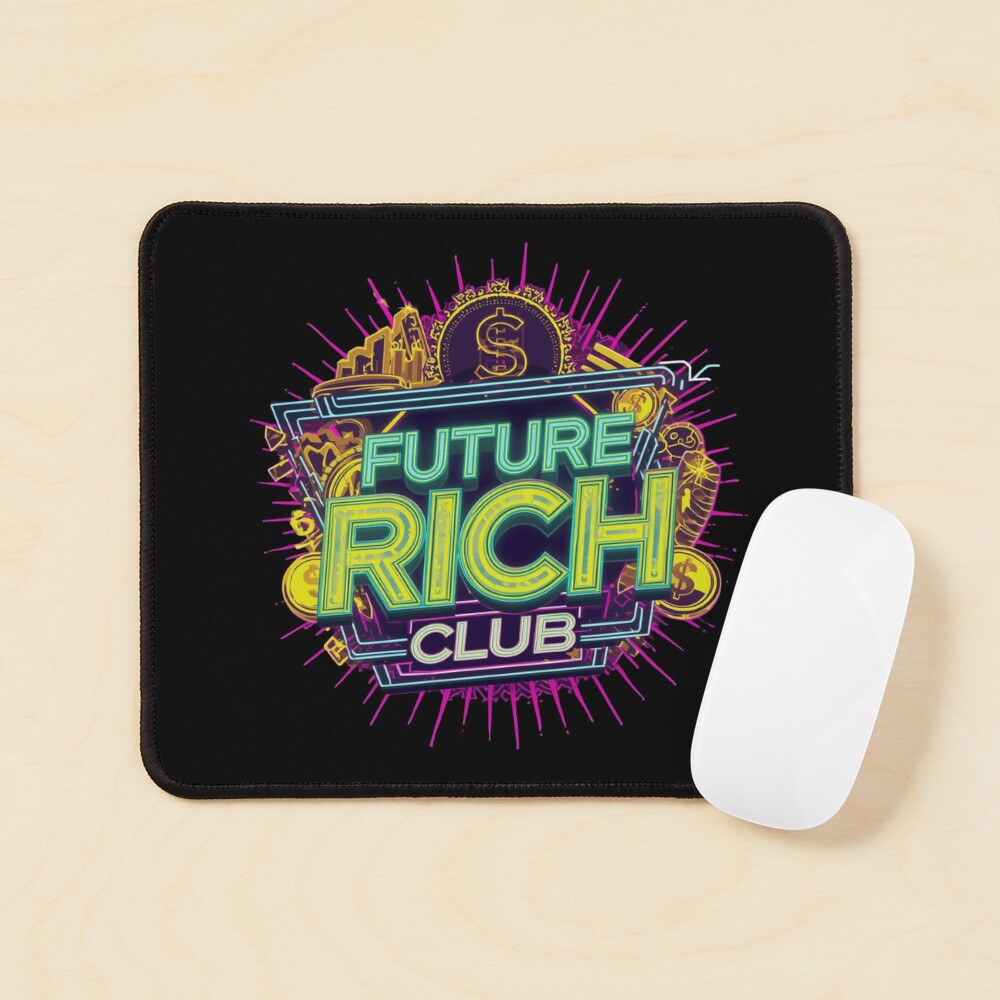 Item preview, Mouse Pad designed and sold by KapiPrint.