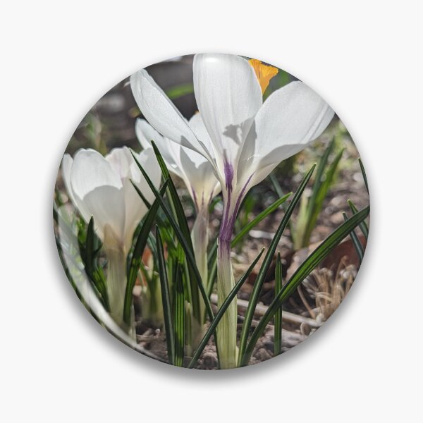 Item preview, Spring’s First Whisper designed and sold by Jkund19.