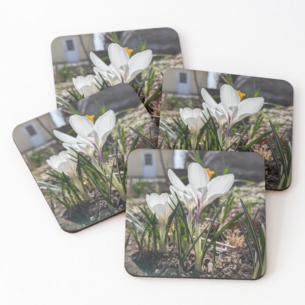 Item preview, Spring’s First Whisper designed and sold by Jkund19.