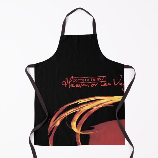 Item preview, Cocteau Twins Heaven Or Las Vegas designed and sold by sonhadora1.