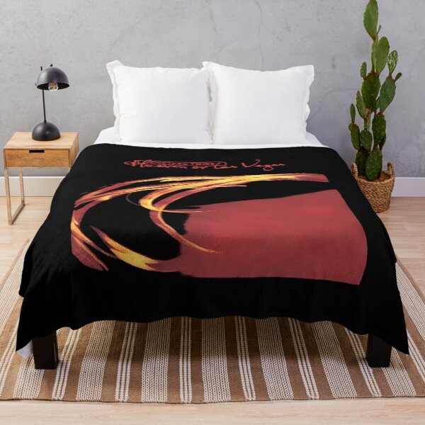 Item preview,  Cocteau Twins Heaven Or Las Vegas designed and sold by sonhadora1.