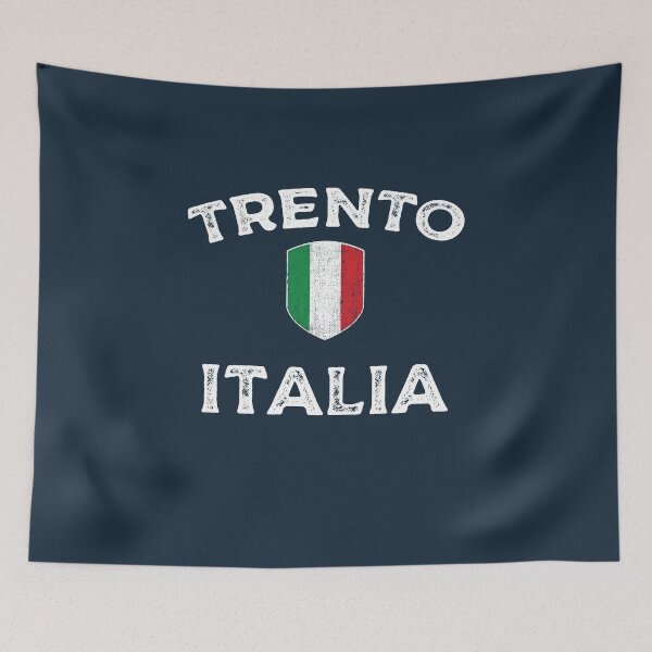 Artikelvorschau, Trento Italien - Italien entworfen und verkauft von dk80.