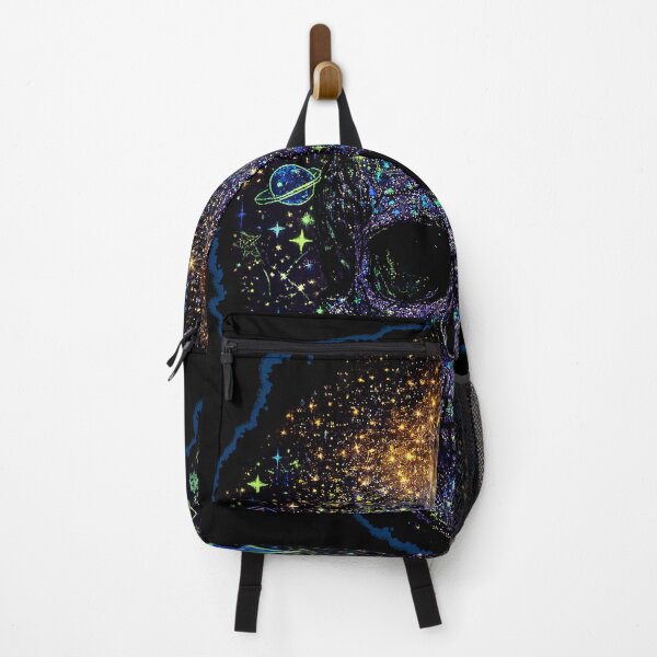 Item preview, Celestial Mind designed and sold by NSMDesignByN8.