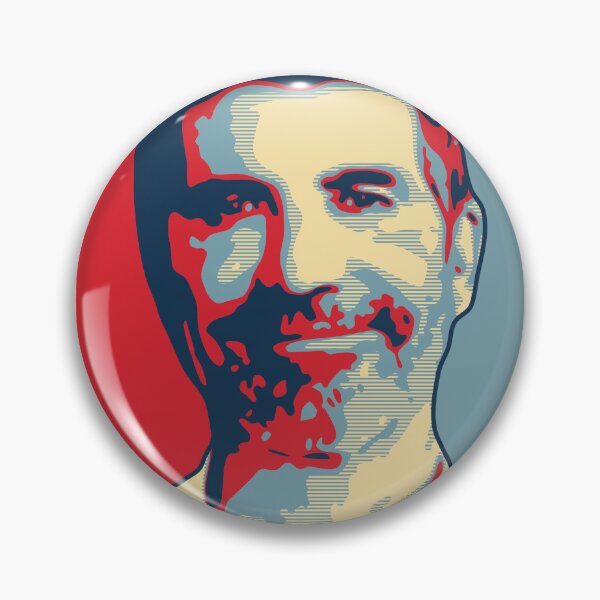 Item preview, Simon designed and sold by DFA.