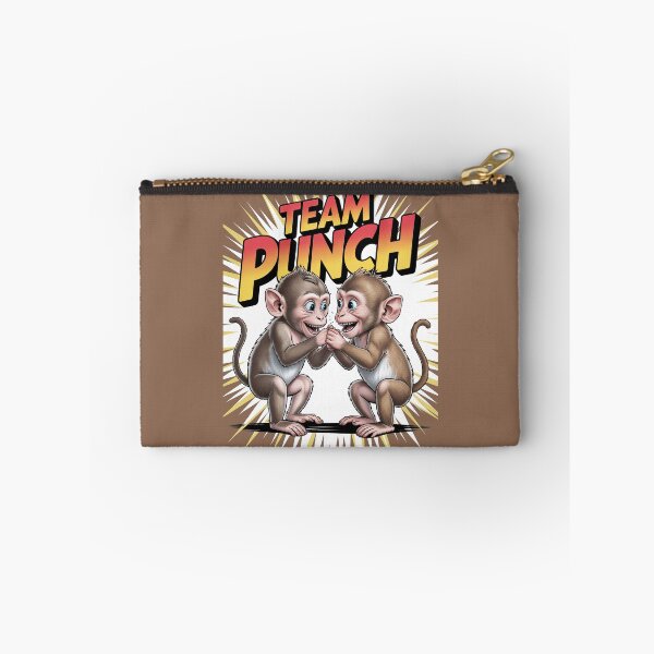 Item preview, Team Punch designed and sold by Millsoft.
