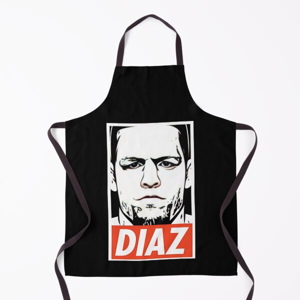 Item preview, Nate Diaz designed and sold by JeyVel.