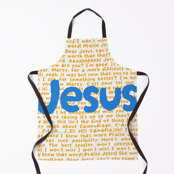 Item preview, 25th annual putnam county spelling bee Lyrics designed and sold by broadwaygirl142.
