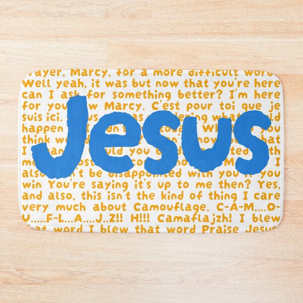 Item preview, 25th annual putnam county spelling bee Lyrics designed and sold by broadwaygirl142.