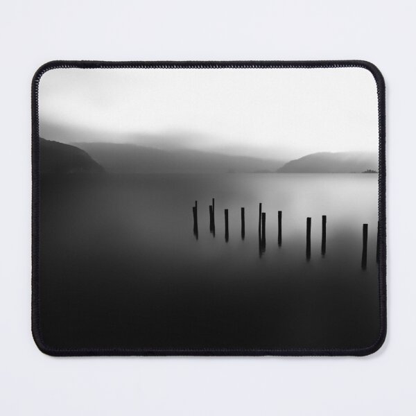 Item preview, Remains of a Jetty, France designed and sold by Imi Koetz.