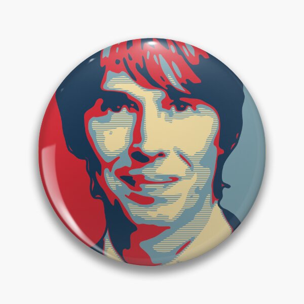 Item preview, Brian designed and sold by DFA.