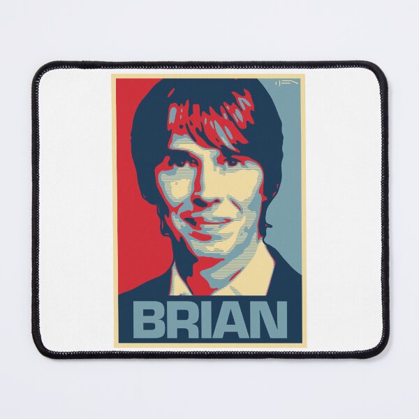 Item preview, Brian designed and sold by DFA.