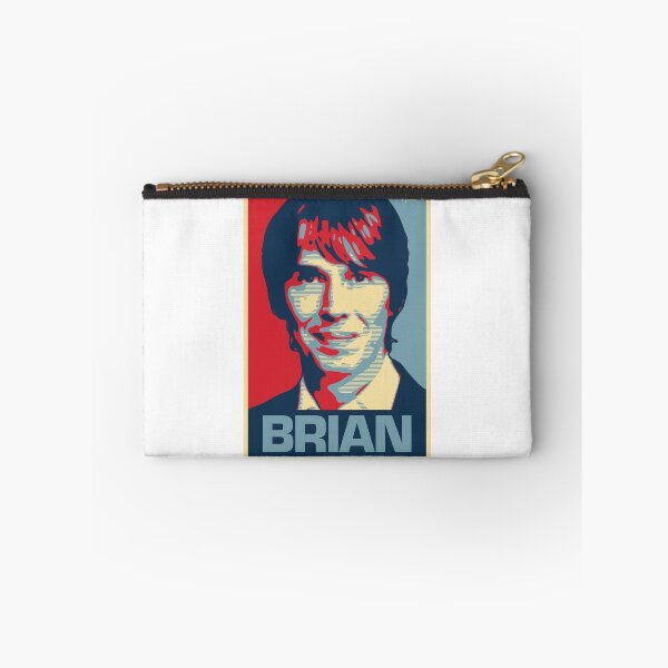 Item preview, Brian designed and sold by DFA.
