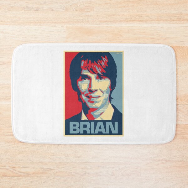 Item preview, Brian designed and sold by DFA.