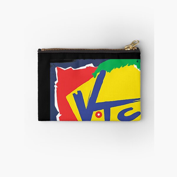 Item preview, Xtc- Band designed and sold by sonhadora1.