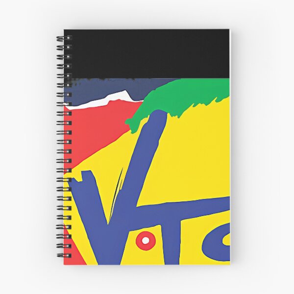 Aperçu de l'œuvre Xtc-Band créée et vendue par sonhadora1.
