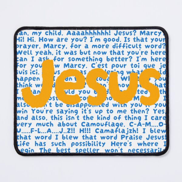 Item preview, 25th annual putnam county spelling bee Lyrics designed and sold by broadwaygirl142.