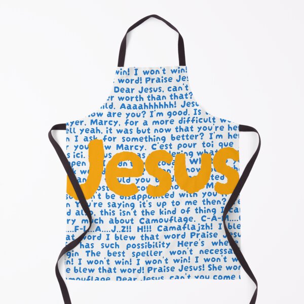 Item preview, 25th annual putnam county spelling bee Lyrics designed and sold by broadwaygirl142.