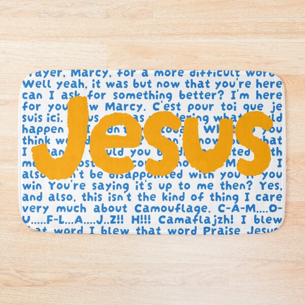 Item preview, 25th annual putnam county spelling bee Lyrics designed and sold by broadwaygirl142.