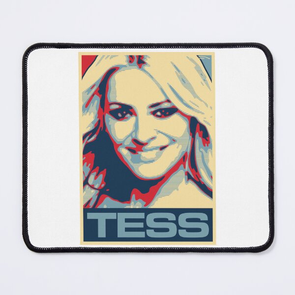 Item preview, Tess designed and sold by DFA.