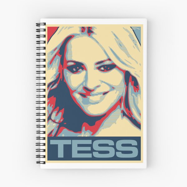 Item preview, Tess designed and sold by DFA.