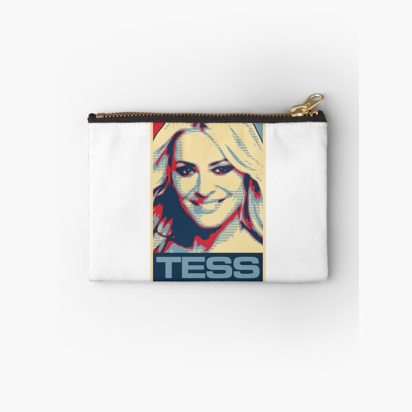 Item preview, Tess designed and sold by DFA.