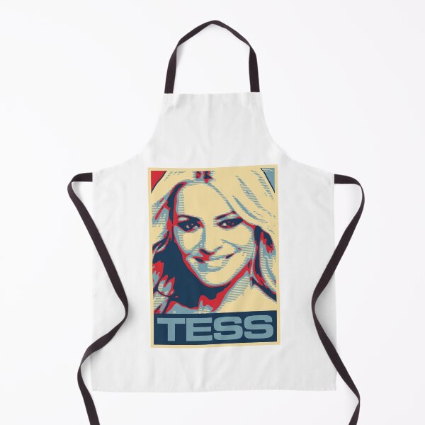 Item preview, Tess designed and sold by DFA.