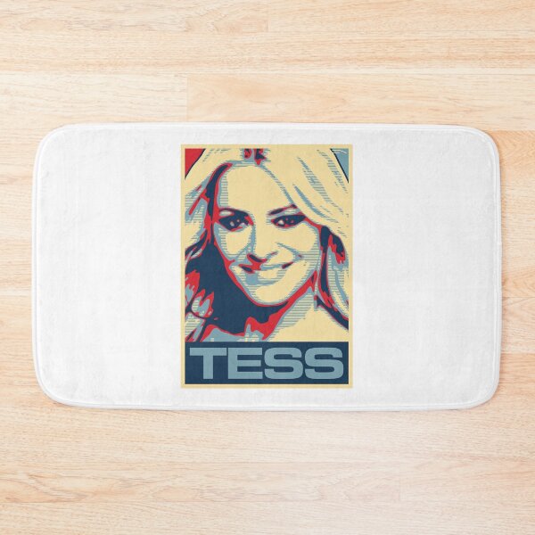 Item preview, Tess designed and sold by DFA.