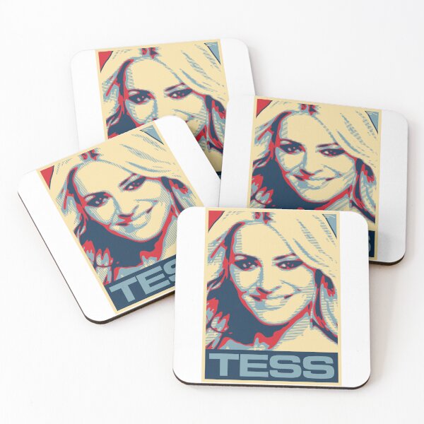 Item preview, Tess designed and sold by DFA.