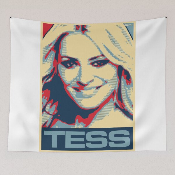 Item preview, Tess designed and sold by DFA.