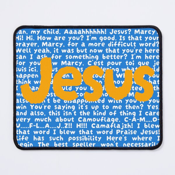 Item preview, 25th annual putnam county spelling bee Lyrics designed and sold by broadwaygirl142.