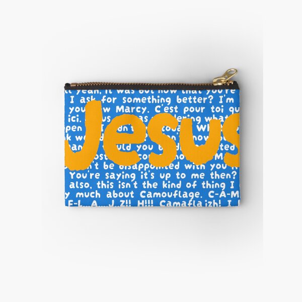 Item preview, 25th annual putnam county spelling bee Lyrics designed and sold by broadwaygirl142.